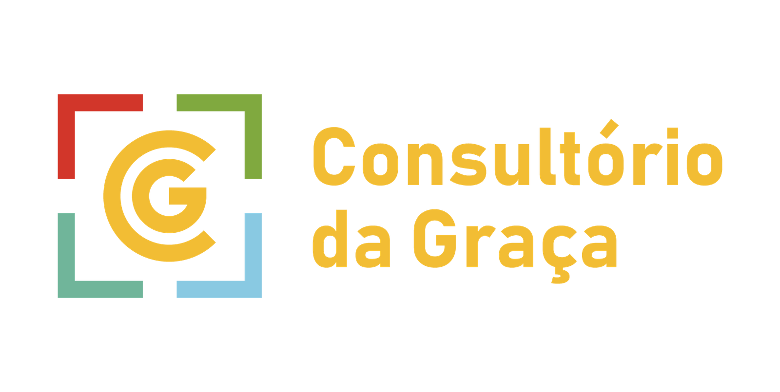 consultoriodagraca.com